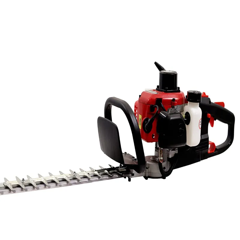 Falcon electric deals hedge trimmer